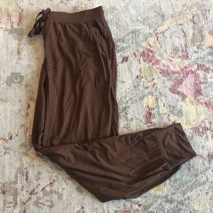 Kindred Bravely Everyday Lounge Joggers